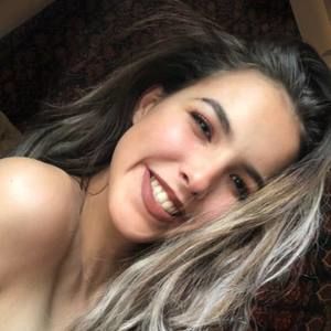 Meet your Posher, Jasmin